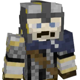 son_of_hurin
