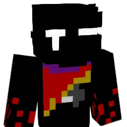 son_of_west1058 Minecraft avatar bust