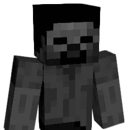 son_set