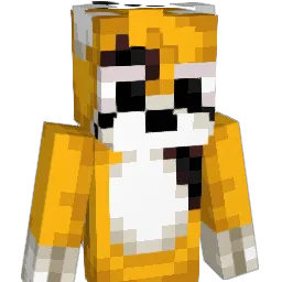 sonadows