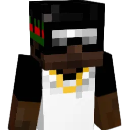 sonar87's Minecraft skin