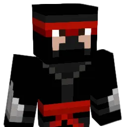 sonarix_ Minecraft avatar bust