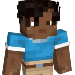 soncryingemoji