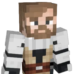 sondres's Minecraft skin