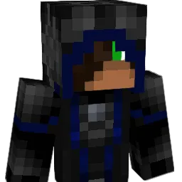 sonemir's Minecraft skin