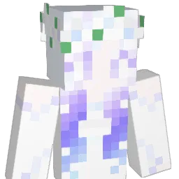 sonflower