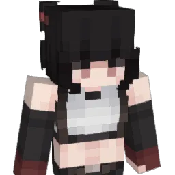 song_gnos