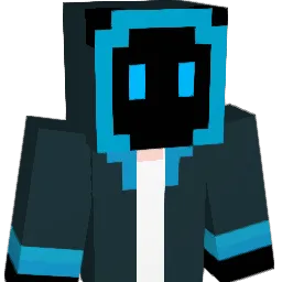 songg2000 Minecraft avatar bust