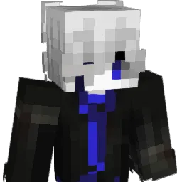 sonhas's Minecraft skin