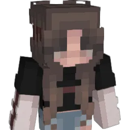 soni026