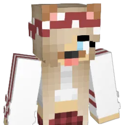 soniakotki