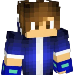 sonic5083