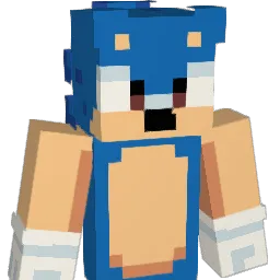 sonic986