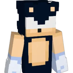 sonic_eskandrani