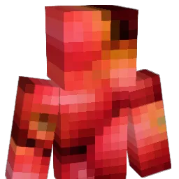 sonicalexander13