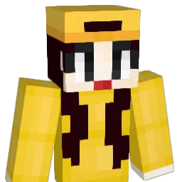 sonicast