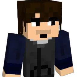 sonicdude143