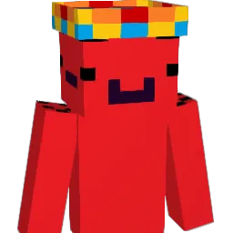 soniceman2013
