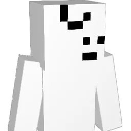 sonicfan2 Minecraft avatar bust