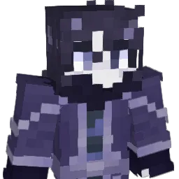 sonicjack91111