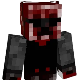 sonickbh
