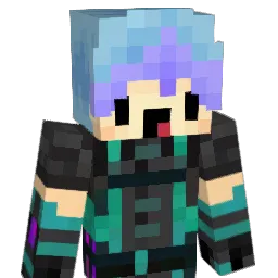 sonicllyMC