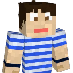 sonicmong