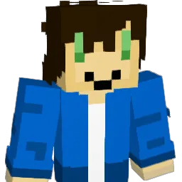 sonicmufflon