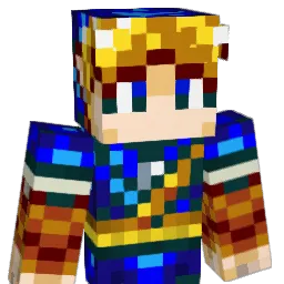 sonicsavior01