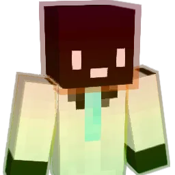 sonicspeed_12's Minecraft skin