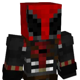 sonicspiderman