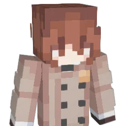 sonicthebug