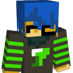 sonictlovehog199