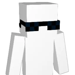 sonik_prajm