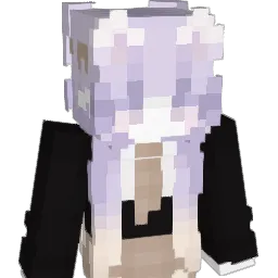 sonmin0625's Minecraft skin