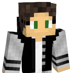 sonne_sol's Minecraft skin