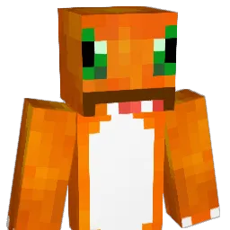 sonnorpp2 Minecraft avatar bust