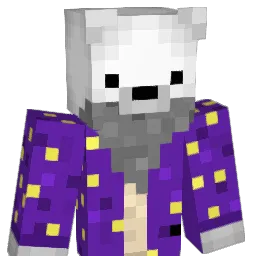 sonnybear9