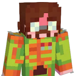 sonnyboom