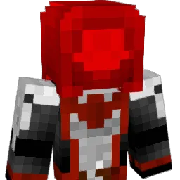 sonnyboy7 Minecraft avatar bust