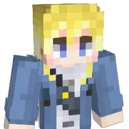 sonnybrisko