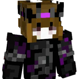 sonnyyboy Minecraft avatar bust