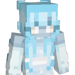 sonnzie