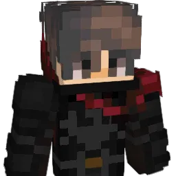 sonoMrLevi