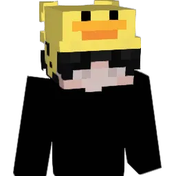 sonoStqnco