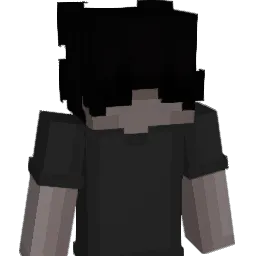 sonogab