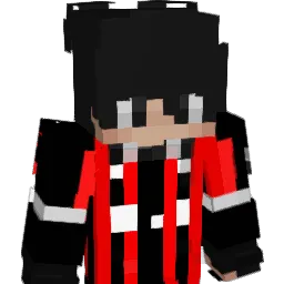sonogabry