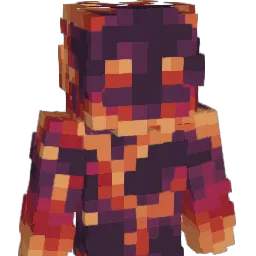 sonolollo