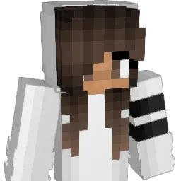 sonrenzo Minecraft avatar bust
