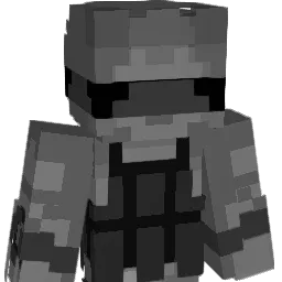 sonsonsonsahur's Minecraft skin
